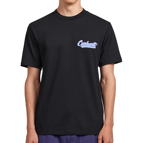 Carhartt WIP - S/S Spill T-Shirt