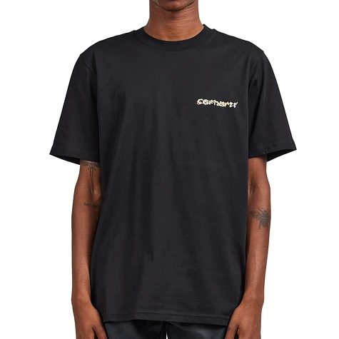 Carhartt WIP - S/S Noodle Soup T-Shirt