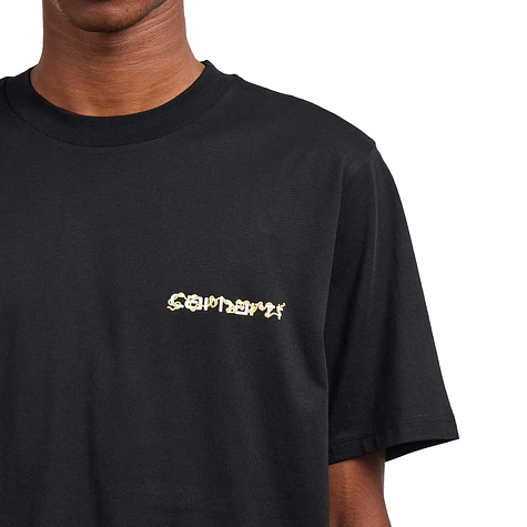 Carhartt WIP - S/S Noodle Soup T-Shirt