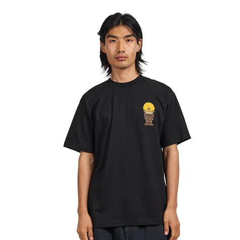 Carhartt WIP - S/S Sumimasen T-Shirt