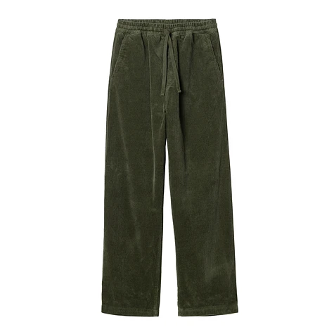 Carhartt WIP - Floyde Pant "Coventry" Corduroy, 9.7 oz