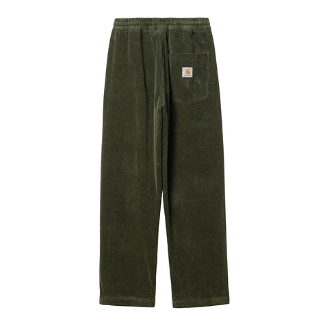 Carhartt WIP - Floyde Pant "Coventry" Corduroy, 9.7 oz