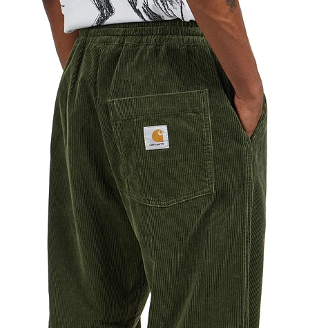 Carhartt WIP - Floyde Pant "Coventry" Corduroy, 9.7 oz