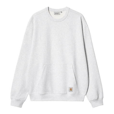 Carhartt WIP - Billy Sweat