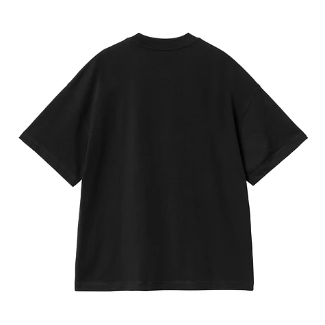 Carhartt WIP - S/S Body Of Work T-Shirt