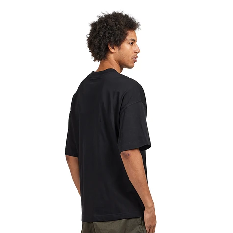 Carhartt WIP - S/S Body Of Work T-Shirt