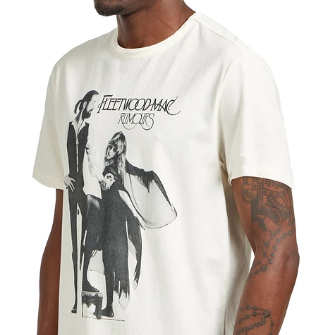 Fleetwood Mac - Rumours T-Shirt