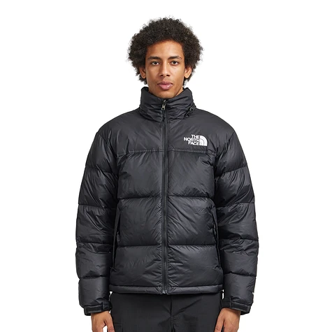 The North Face - 1996 Retro Nuptse Jacket