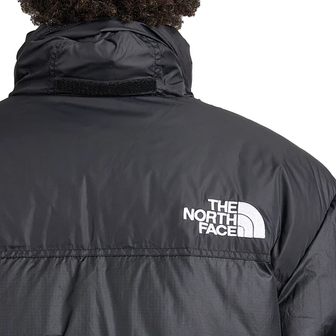 The North Face - 1996 Retro Nuptse Jacket