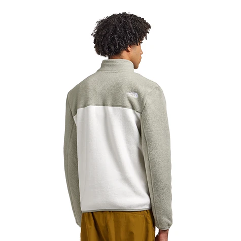 The North Face - Yumiori Full Zip