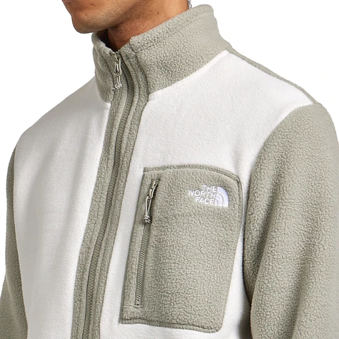 The North Face - Yumiori Full Zip