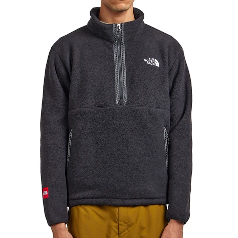 The North Face - TNF Fleeski 1/4 Zip PO