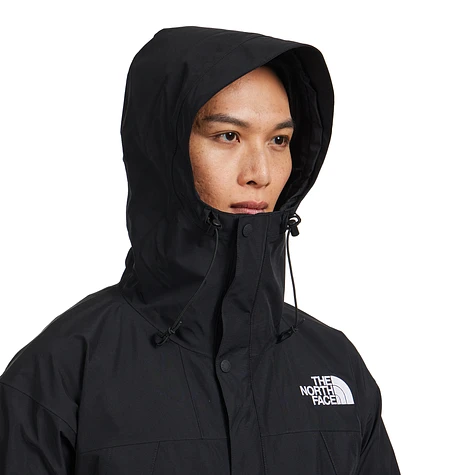 The North Face - GTX Mountain Jacket