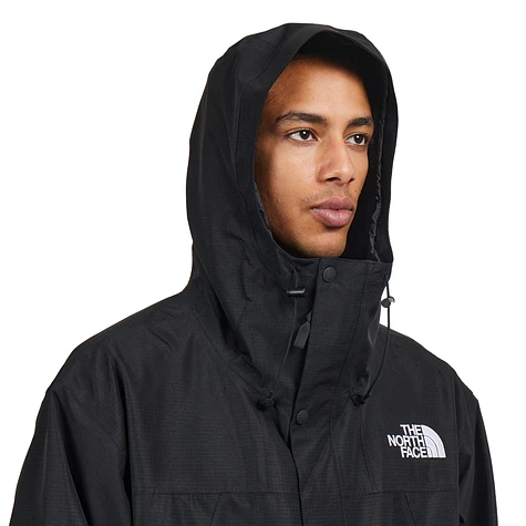 The North Face - Dryvent Mono Mountain Jacket