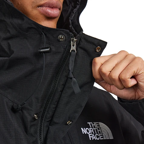 The North Face - Dryvent Mono Mountain Jacket