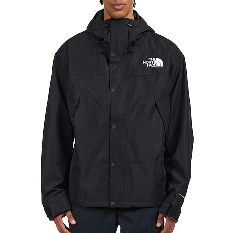 The North Face - Dryvent Mono Mountain Jacket