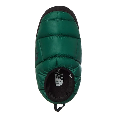 The North Face - NSE Tent Mule IV