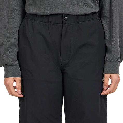 The North Face - Woven Pant