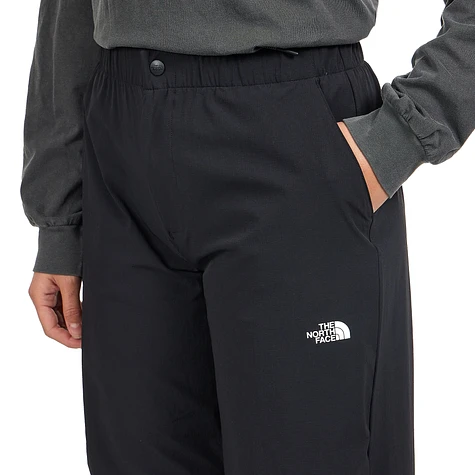 The North Face - Woven Pant