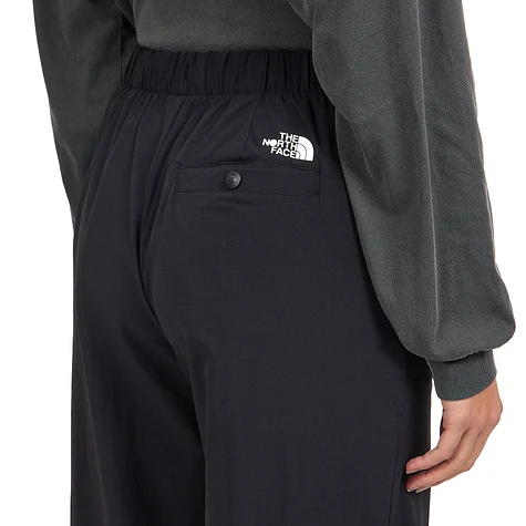 The North Face - Woven Pant