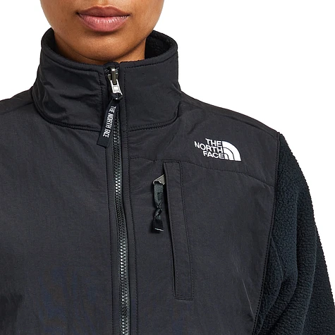 The North Face - Retro Denali Jacket Denali