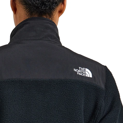 The North Face - Retro Denali Jacket Denali