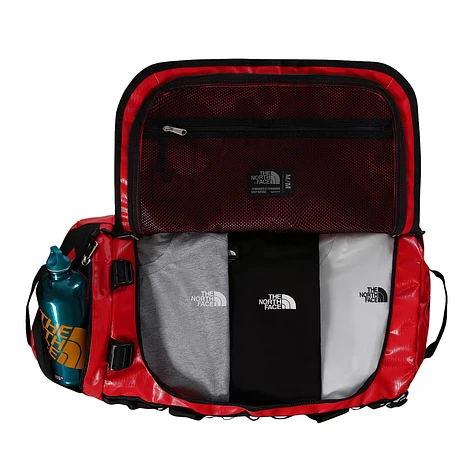 The North Face - Base Camp Duffel - M