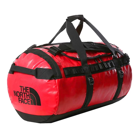 The North Face - Base Camp Duffel - M