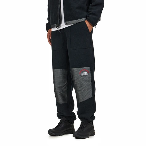 The North Face - Retro Denali Pant