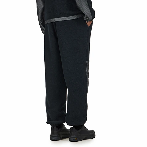 The North Face - Retro Denali Pant