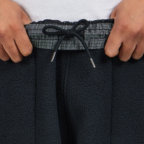 The North Face - Retro Denali Pant