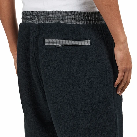 The North Face - Retro Denali Pant