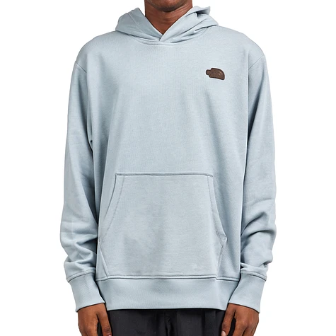 The North Face - Natural Dye Hoodie