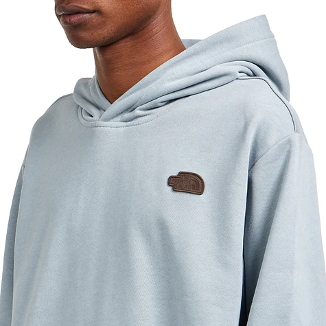 The North Face - Natural Dye Hoodie