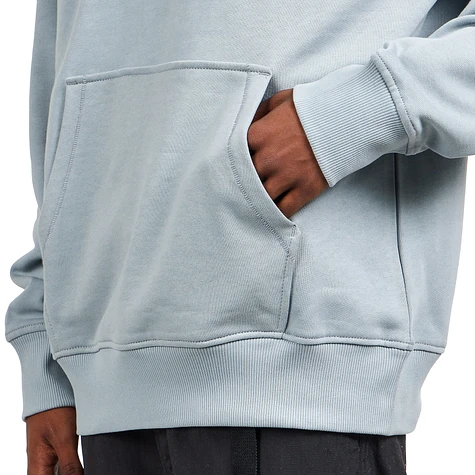 The North Face - Natural Dye Hoodie