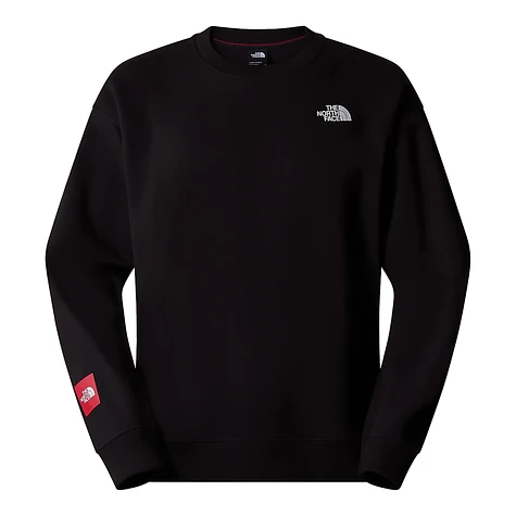 The North Face - Axys Crew