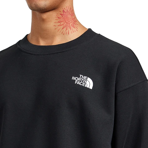 The North Face - Axys Crew