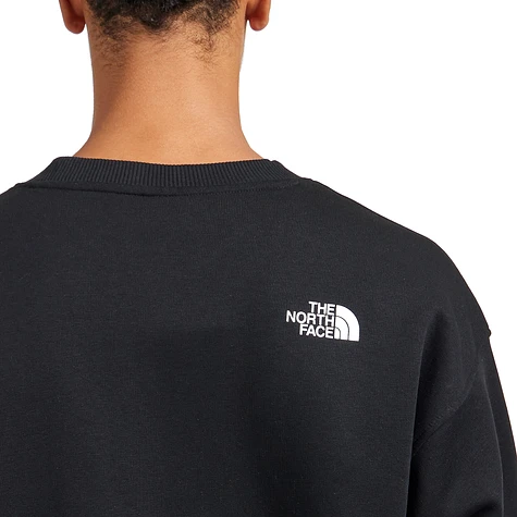 The North Face - Axys Crew