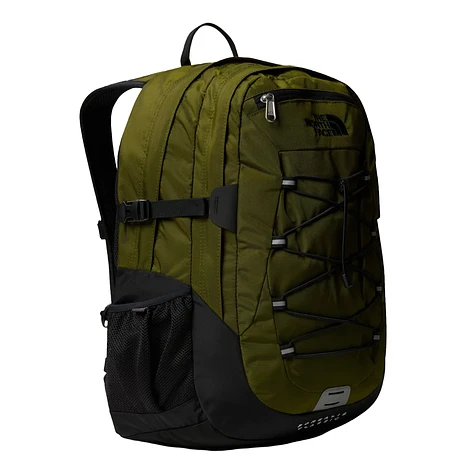 The North Face - Borealis Classic Backpack