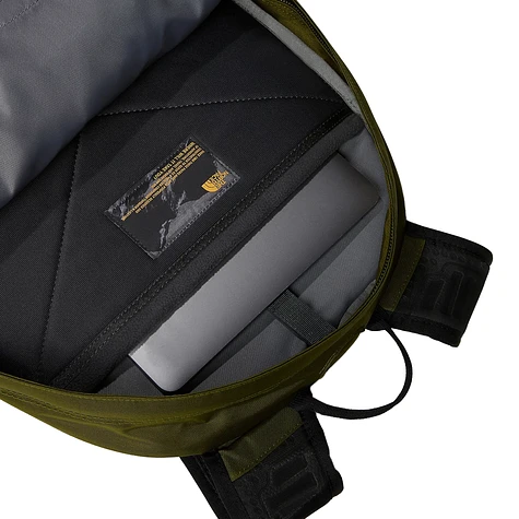 The North Face - Borealis Classic Backpack