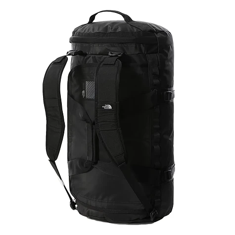 The North Face - Base Camp Duffel - M