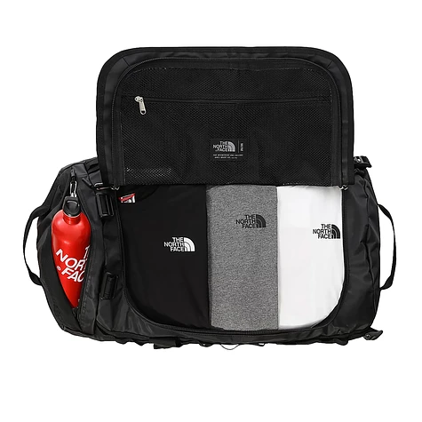 The North Face - Base Camp Duffel - M