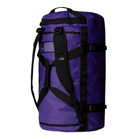 The North Face - Base Camp Duffel - L