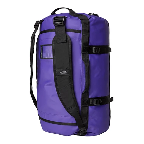 The North Face - Base Camp Duffel - S