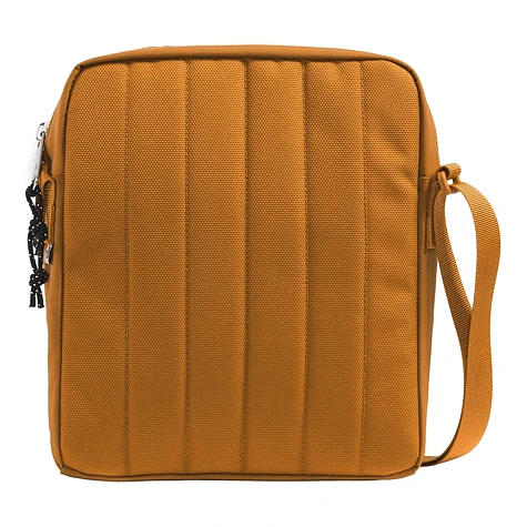 The North Face - Berkeley Crossbody