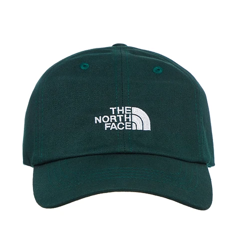 The North Face - Norm Hat