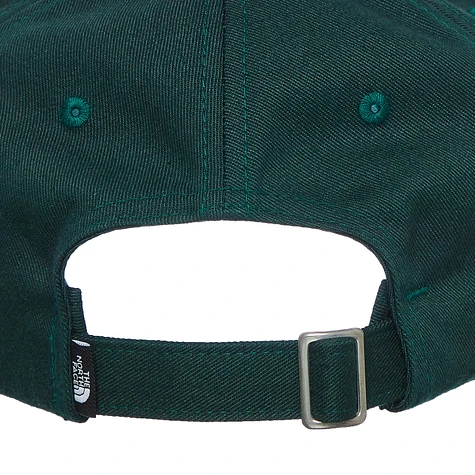 The North Face - Norm Hat