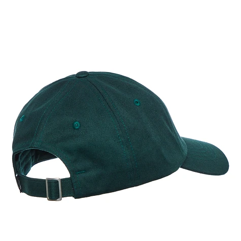 The North Face - Norm Hat