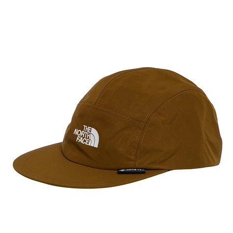 The North Face - GTX Ballcap