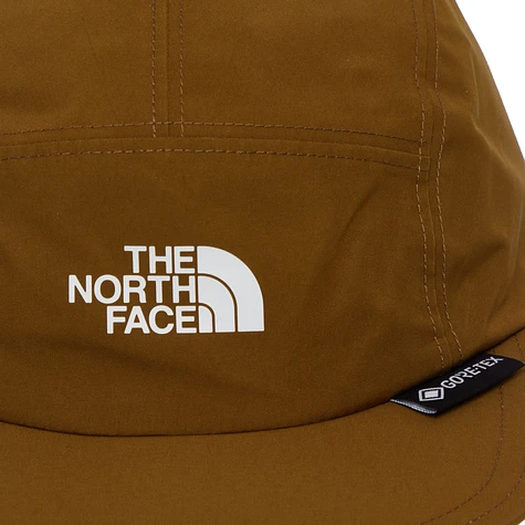 The North Face - GTX Ballcap